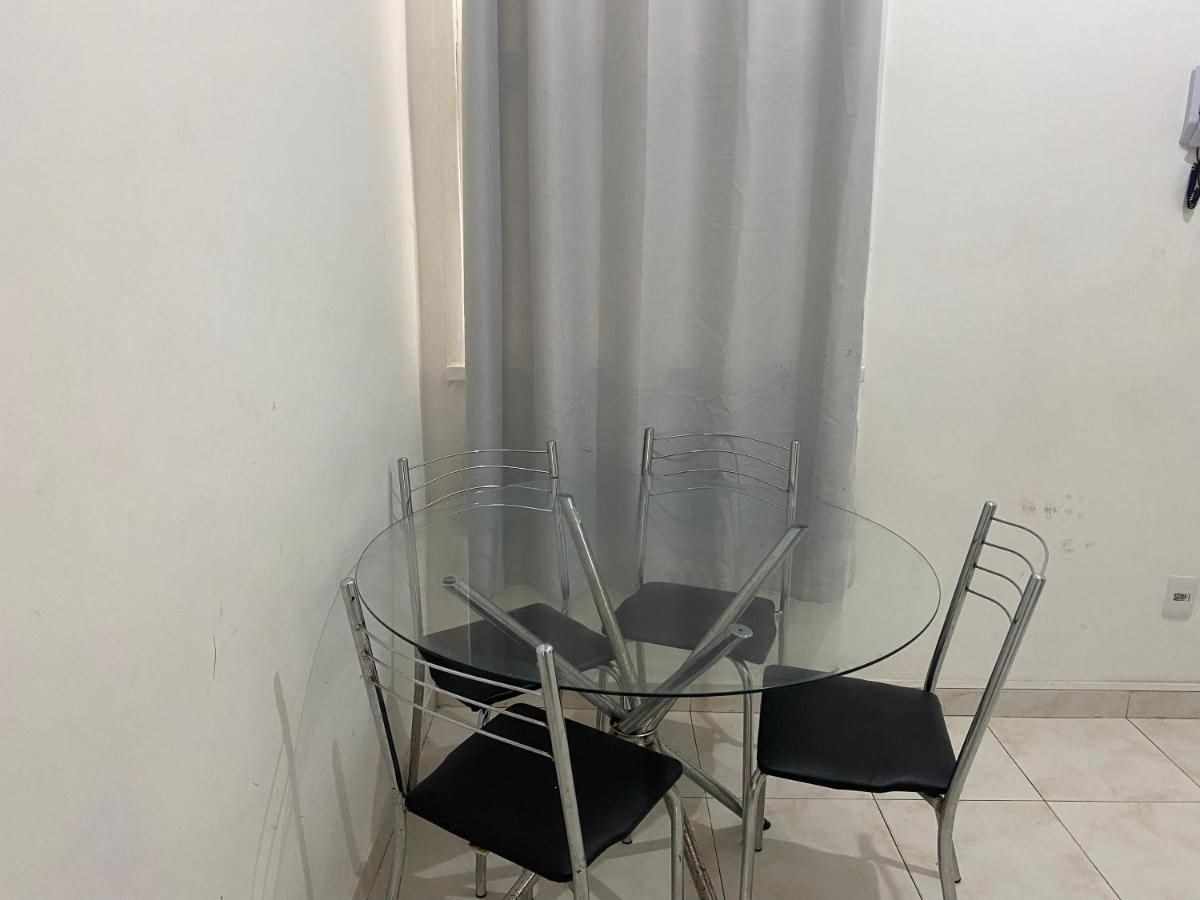 شقة M402-Copacabana ريو دي جانيرو المظهر الخارجي الصورة